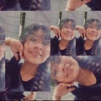 jhanelasoledad