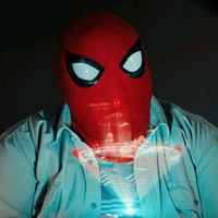 оригинальный звук