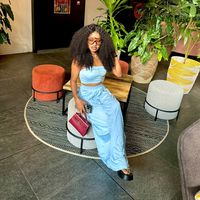 miriam_dje224