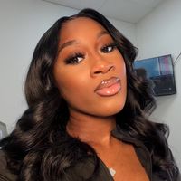 bankgirlsam