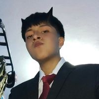 miguelfc.14