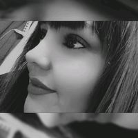 maadelindaaa