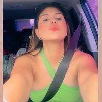 mariaaguilar989