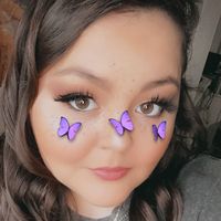 sera_finaaa