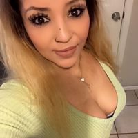 yolanda_salgado10