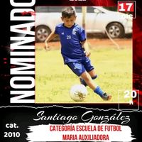 santiagog103