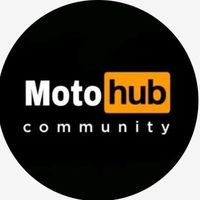 moto.hub.communtiy