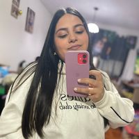 brendapedron
