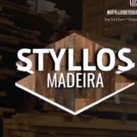 styllos.madeira
