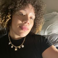 ciaraquarius
