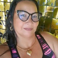 adrianaplaz12gmail.com