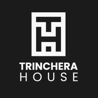 trincherahouse