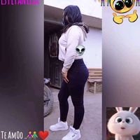 estefaniiaalcarraz01