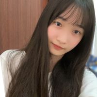 原聲 - 馨云