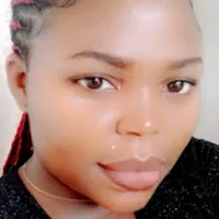 original sound - vanouvanou21