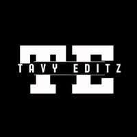 tavy.editz