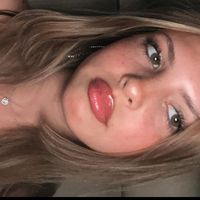 maram.ghazouani1