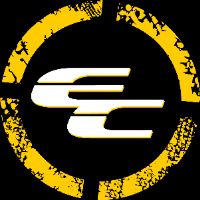 extreme_customs