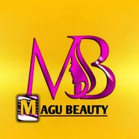 magu_beauty1