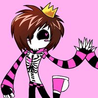 x_skeleton_prince_x