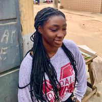 ruth_feliciteofficiel