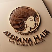 aldianahair