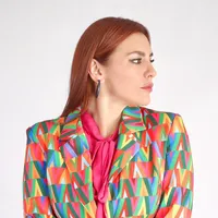 original sound - holasoy.tay