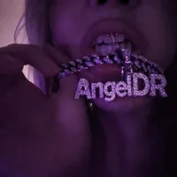 original sound - angeldr01