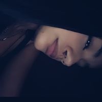 yunkcah
