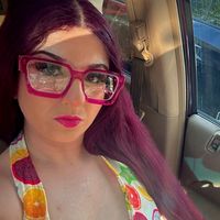 christinafuego