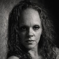 jesusandmakeupwithjrey