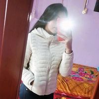 calpa05