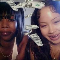 frankoceansmistress