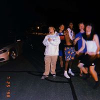 Ceeni can you see me