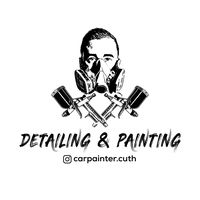 carpainter.cuth