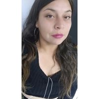 francy.paz