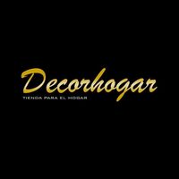decorhogar_loja