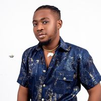 abeiku_gh