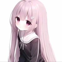 abbyabby547