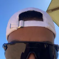 original sound - feepxwz