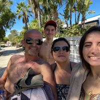 paupaufamily