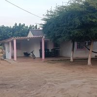 javiervillalobos5335