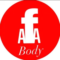 original sound - afa_body