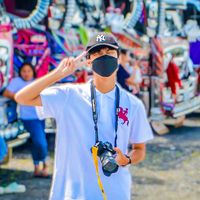 เสียงต้นฉบับ - Beam_CZTT