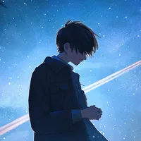 original sound - nightkivibes