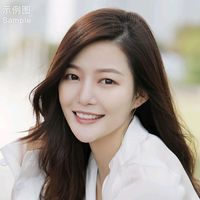 original sound - 🌟PST 🌟channel🌟