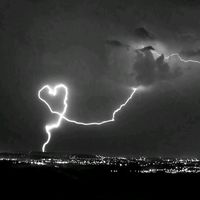 ...indiretas_0