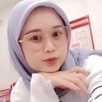 suara asli - Safitry Intan