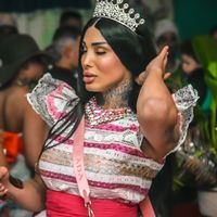 imperio_de_dona_maria