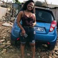 original sound - noluthando_mahlangu